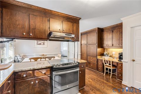 Tiny photo for 5631 Elfinwood Road, Chester, VA 23831 (MLS # 2530282)