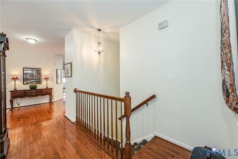 Tiny photo for 7778 Southamptonshire Way, New Kent, VA 23124 (MLS # 2617731)
