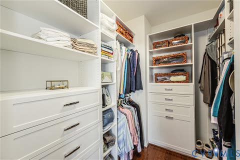 Tiny photo for 7778 Southamptonshire Way, New Kent, VA 23124 (MLS # 2617731)