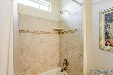 Tiny photo for 7778 Southamptonshire Way, New Kent, VA 23124 (MLS # 2617731)
