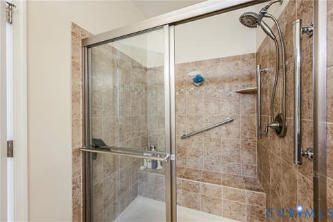 Tiny photo for 7778 Southamptonshire Way, New Kent, VA 23124 (MLS # 2617731)