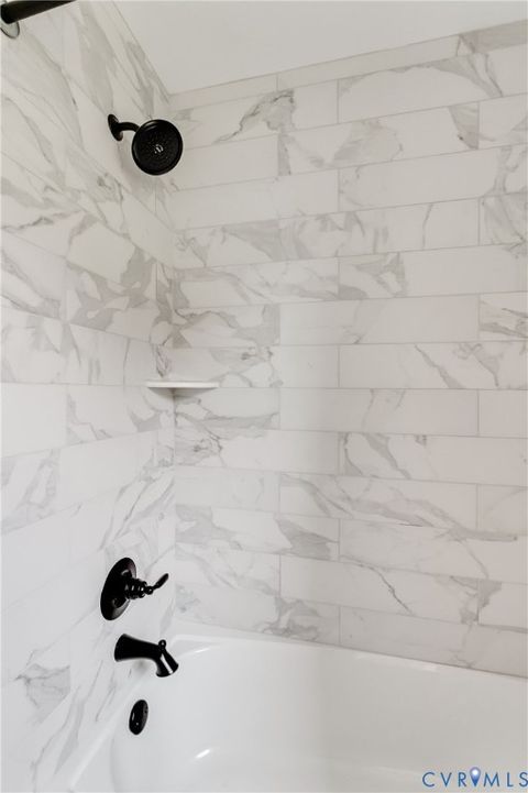 Tiny photo for 1404 Vinton Street, Richmond, VA 23231 (MLS # 2529864)