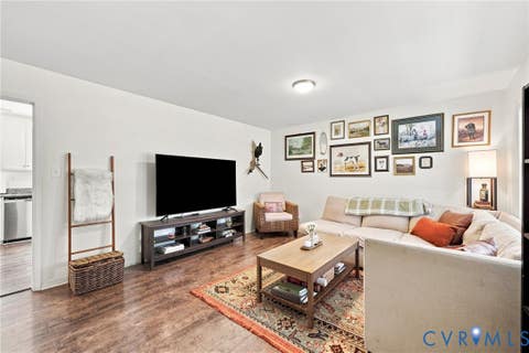 Tiny photo for 7481 Old Grove Glen, Mechanicsville, VA 23111 (MLS # 2623015)