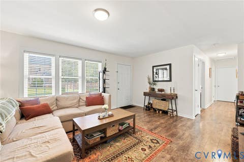 Tiny photo for 7481 Old Grove Glen, Mechanicsville, VA 23111 (MLS # 2623015)
