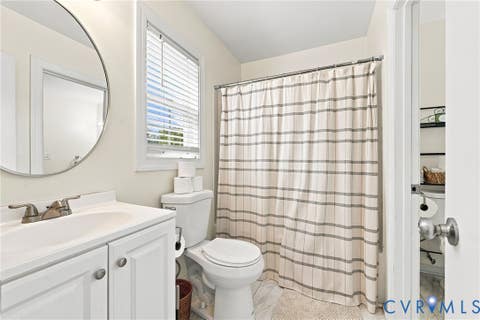 Tiny photo for 7481 Old Grove Glen, Mechanicsville, VA 23111 (MLS # 2623015)