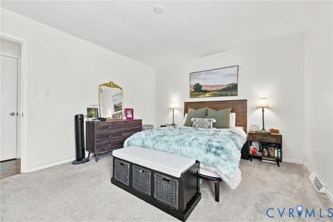 Tiny photo for 7481 Old Grove Glen, Mechanicsville, VA 23111 (MLS # 2623015)