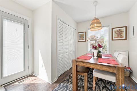 Tiny photo for 7481 Old Grove Glen, Mechanicsville, VA 23111 (MLS # 2623015)