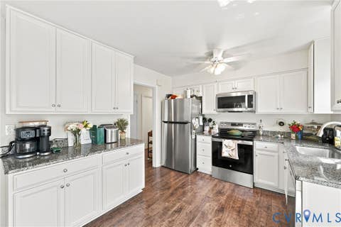 Tiny photo for 7481 Old Grove Glen, Mechanicsville, VA 23111 (MLS # 2623015)