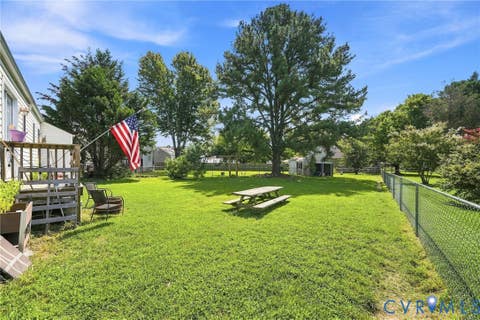 Tiny photo for 7481 Old Grove Glen, Mechanicsville, VA 23111 (MLS # 2623015)