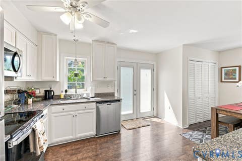 Tiny photo for 7481 Old Grove Glen, Mechanicsville, VA 23111 (MLS # 2623015)