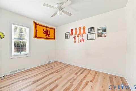 Tiny photo for 7481 Old Grove Glen, Mechanicsville, VA 23111 (MLS # 2623015)