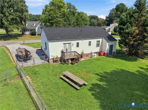 Tiny photo for 7481 Old Grove Glen, Mechanicsville, VA 23111 (MLS # 2623015)