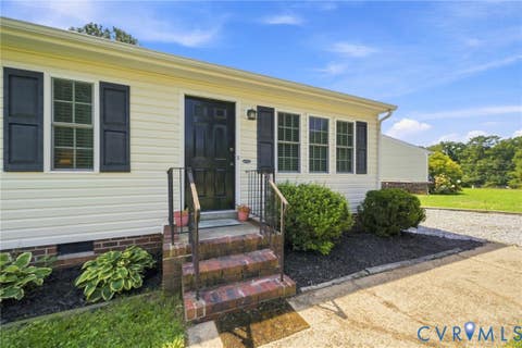 Tiny photo for 7481 Old Grove Glen, Mechanicsville, VA 23111 (MLS # 2623015)