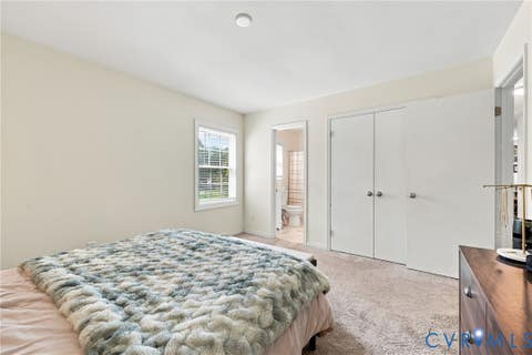 Tiny photo for 7481 Old Grove Glen, Mechanicsville, VA 23111 (MLS # 2623015)