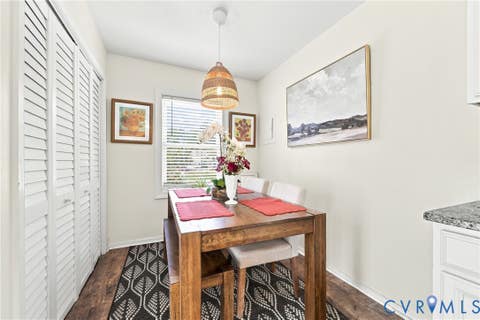 Tiny photo for 7481 Old Grove Glen, Mechanicsville, VA 23111 (MLS # 2623015)