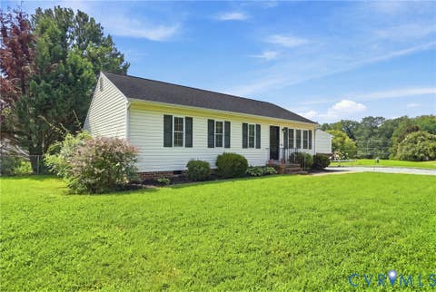 Tiny photo for 7481 Old Grove Glen, Mechanicsville, VA 23111 (MLS # 2623015)