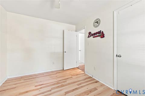 Tiny photo for 7481 Old Grove Glen, Mechanicsville, VA 23111 (MLS # 2623015)
