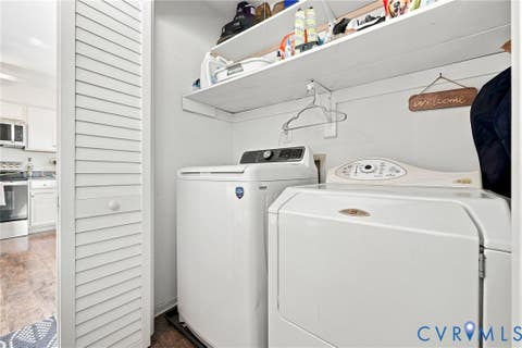 Tiny photo for 7481 Old Grove Glen, Mechanicsville, VA 23111 (MLS # 2623015)