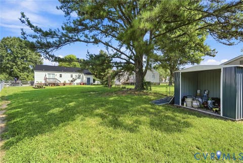 Tiny photo for 7481 Old Grove Glen, Mechanicsville, VA 23111 (MLS # 2623015)