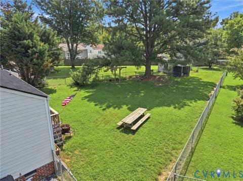 Tiny photo for 7481 Old Grove Glen, Mechanicsville, VA 23111 (MLS # 2623015)