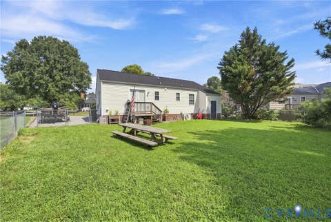 Tiny photo for 7481 Old Grove Glen, Mechanicsville, VA 23111 (MLS # 2623015)
