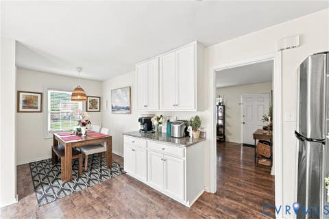 Tiny photo for 7481 Old Grove Glen, Mechanicsville, VA 23111 (MLS # 2623015)