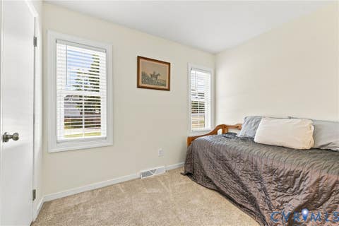 Tiny photo for 7481 Old Grove Glen, Mechanicsville, VA 23111 (MLS # 2623015)