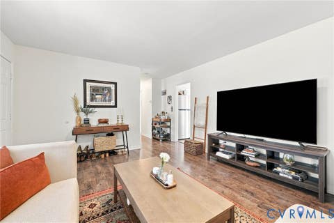 Tiny photo for 7481 Old Grove Glen, Mechanicsville, VA 23111 (MLS # 2623015)