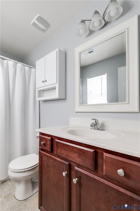 Tiny photo for 6469 Strawbank Drive, Hanover, VA 23116 (MLS # 2606349)