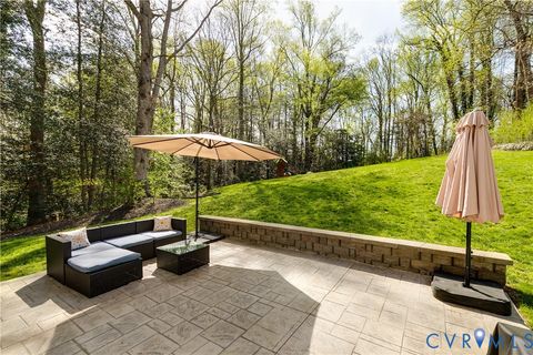 Tiny photo for 6469 Strawbank Drive, Hanover, VA 23116 (MLS # 2606349)