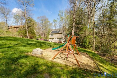 Tiny photo for 6469 Strawbank Drive, Hanover, VA 23116 (MLS # 2606349)