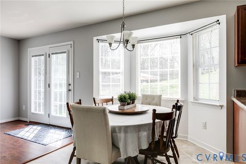 Tiny photo for 6469 Strawbank Drive, Hanover, VA 23116 (MLS # 2606349)