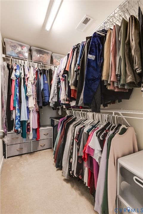 Tiny photo for 6469 Strawbank Drive, Hanover, VA 23116 (MLS # 2606349)