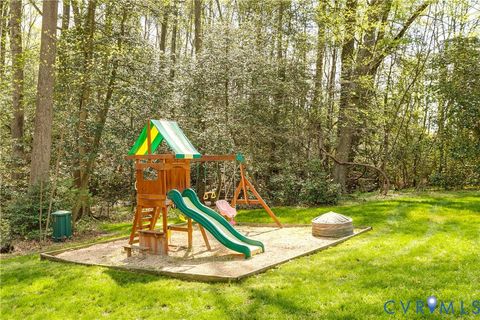 Tiny photo for 6469 Strawbank Drive, Hanover, VA 23116 (MLS # 2606349)