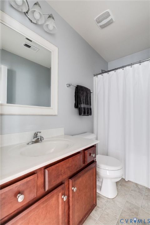 Tiny photo for 6469 Strawbank Drive, Hanover, VA 23116 (MLS # 2606349)