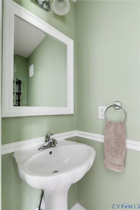 Tiny photo for 6469 Strawbank Drive, Hanover, VA 23116 (MLS # 2606349)