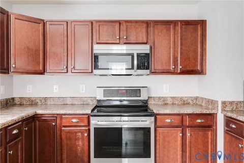 Tiny photo for 6469 Strawbank Drive, Hanover, VA 23116 (MLS # 2606349)
