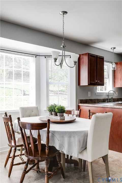 Tiny photo for 6469 Strawbank Drive, Hanover, VA 23116 (MLS # 2606349)