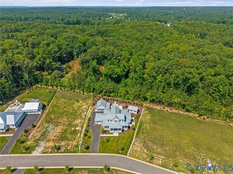 Tiny photo for 12417 Bluffton Ridge Court, Goochland, VA 23238 (MLS # 2614891)