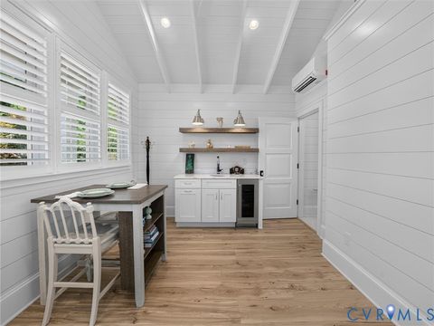 Tiny photo for 12417 Bluffton Ridge Court, Goochland, VA 23238 (MLS # 2614891)