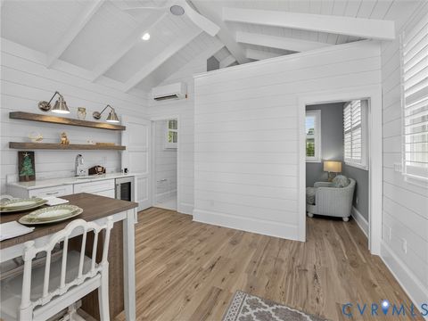 Tiny photo for 12417 Bluffton Ridge Court, Goochland, VA 23238 (MLS # 2614891)