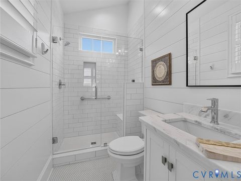 Tiny photo for 12417 Bluffton Ridge Court, Goochland, VA 23238 (MLS # 2614891)