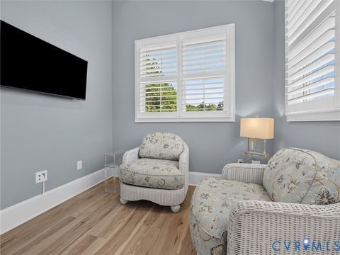 Tiny photo for 12417 Bluffton Ridge Court, Goochland, VA 23238 (MLS # 2614891)