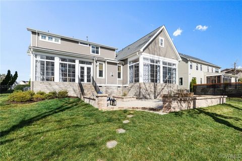 listing image 44
