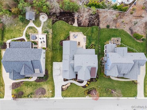 listing image 48
