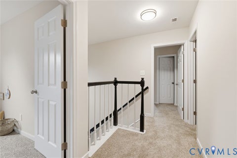 Tiny photo for 3843 Danewood Drive, Henrico, VA 23233 (MLS # 2625280)