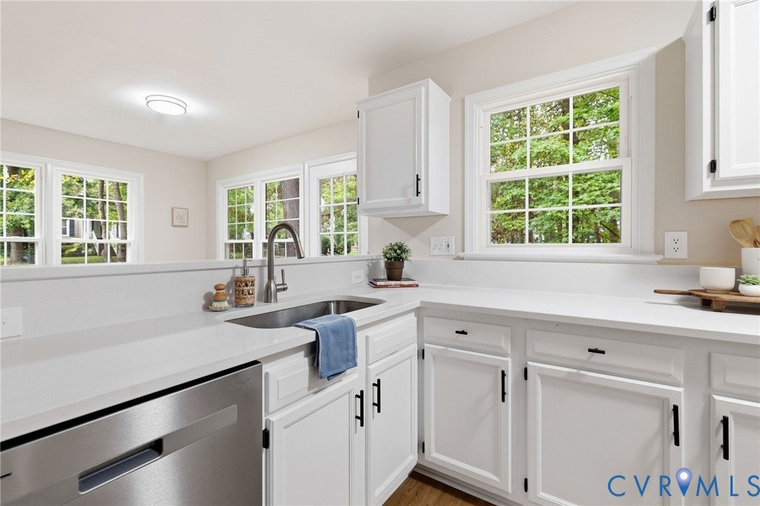 3843 Danewood Drive