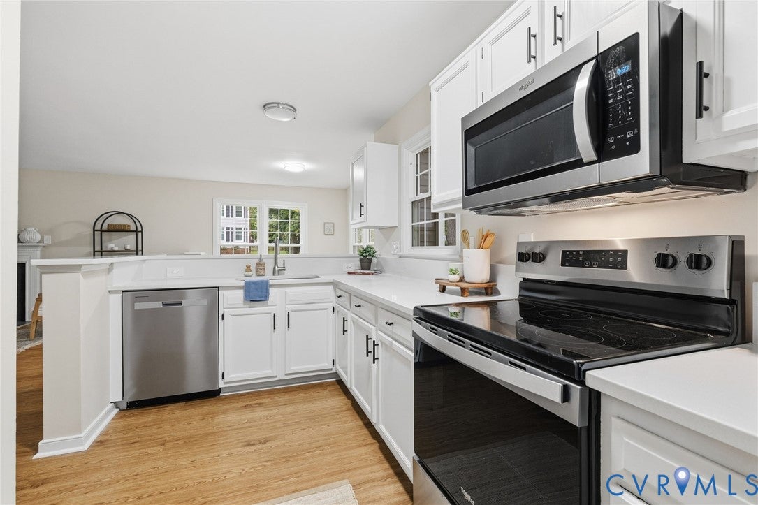 3843 Danewood Drive