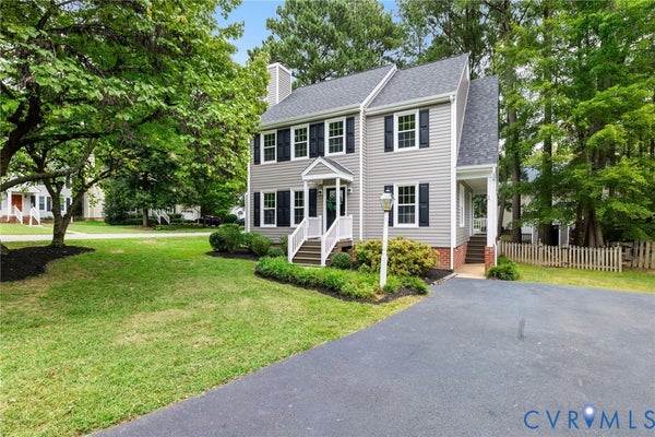 3843 DANEWOOD DR, HENRICO, VA 23233 - Image 335a2d0c5e6b779d4d3faba644079391/706739845