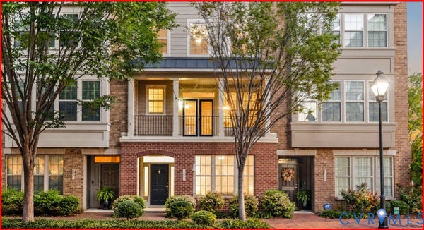 4953 OLD MAIN ST, HENRICO, VA 23231 - Image 335d1ae48f1c532a926f87007725b66a/415744646